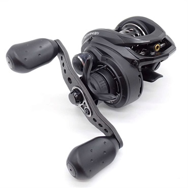 ロキサーニＢＦ８